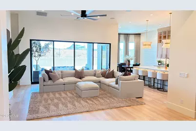 5762 E Star Valley Street, Mesa, AZ 85215 - Photo 3