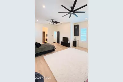 5762 E Star Valley Street, Mesa, AZ 85215 - Photo 27