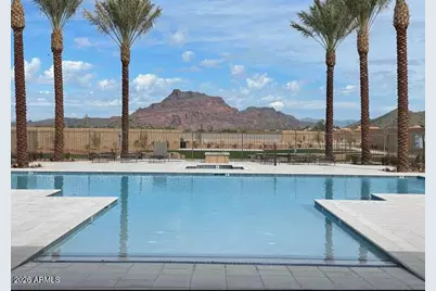 5762 E Star Valley Street, Mesa, AZ 85215 - Photo 35