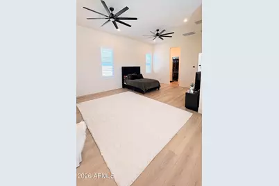 5762 E Star Valley Street, Mesa, AZ 85215 - Photo 29