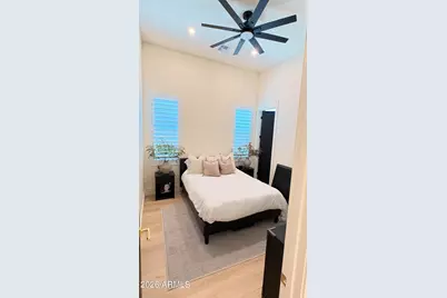 5762 E Star Valley Street, Mesa, AZ 85215 - Photo 13