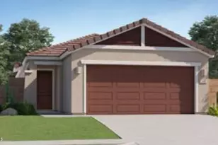 25048 N 174th Dr, Surprise, AZ 85387 - Photo 1