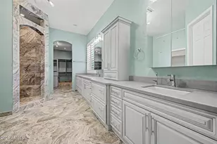 1412 N Vincent Cir, Mesa, AZ 85207 - Photo 21