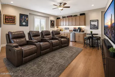 1412 N Vincent Circle, Mesa, AZ 85207 - Photo 39