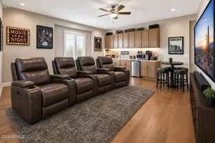 1412 N Vincent Cir, Mesa, AZ 85207 - Photo 39