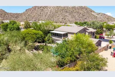 1412 N Vincent Circle, Mesa, AZ 85207 - Photo 65