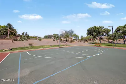 1412 N Vincent Circle, Mesa, AZ 85207 - Photo 59