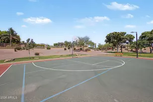 1412 N Vincent Cir, Mesa, AZ 85207 - Photo 59