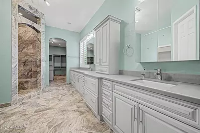 1412 N Vincent Circle, Mesa, AZ 85207 - Photo 23