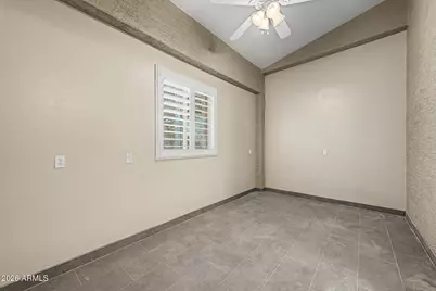 1412 N Vincent Circle, Mesa, AZ 85207 - Photo 31