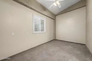 1412 N Vincent Cir, Mesa, AZ 85207 - Photo 31