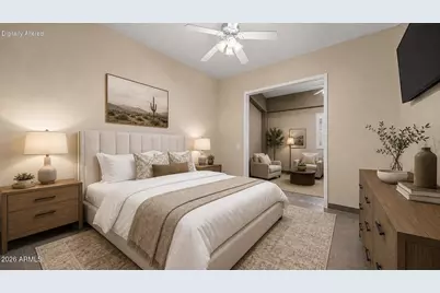 1412 N Vincent Circle, Mesa, AZ 85207 - Photo 29