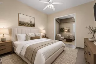 1412 N Vincent Cir, Mesa, AZ 85207 - Photo 29