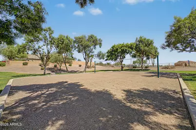1412 N Vincent Circle, Mesa, AZ 85207 - Photo 61