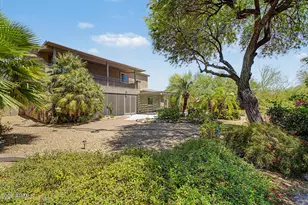 1412 N Vincent Cir, Mesa, AZ 85207 - Photo 49