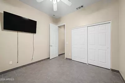 1412 N Vincent Circle, Mesa, AZ 85207 - Photo 31