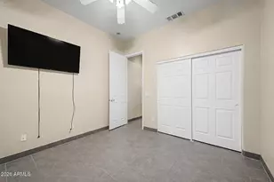 1412 N Vincent Cir, Mesa, AZ 85207 - Photo 31