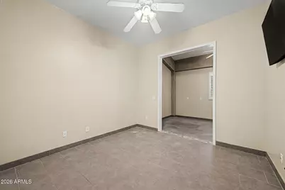 1412 N Vincent Circle, Mesa, AZ 85207 - Photo 29