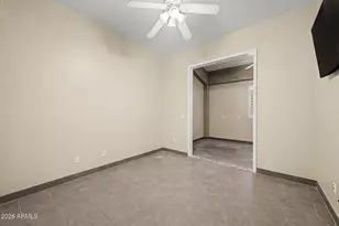 1412 N Vincent Cir, Mesa, AZ 85207 - Photo 29