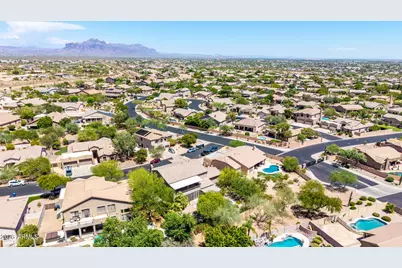 1412 N Vincent Circle, Mesa, AZ 85207 - Photo 71
