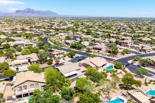1412 N Vincent Cir, Mesa, AZ 85207 - Photo 71