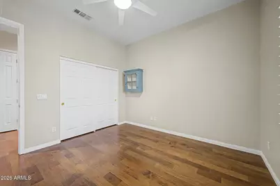 1412 N Vincent Circle, Mesa, AZ 85207 - Photo 35