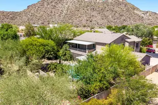 1412 N Vincent Cir, Mesa, AZ 85207 - Photo 65