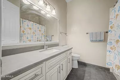 1412 N Vincent Circle, Mesa, AZ 85207 - Photo 37