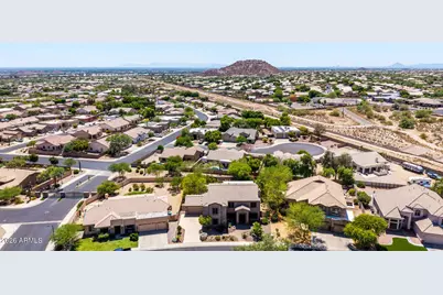 1412 N Vincent Circle, Mesa, AZ 85207 - Photo 75