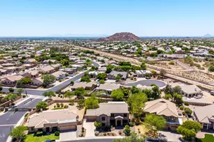 1412 N Vincent Cir, Mesa, AZ 85207 - Photo 75