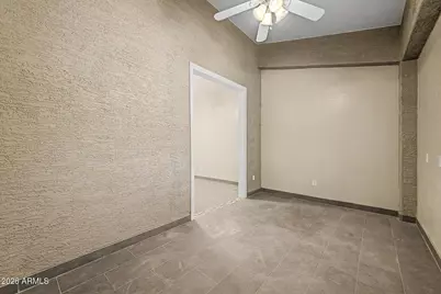 1412 N Vincent Circle, Mesa, AZ 85207 - Photo 33