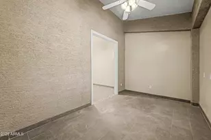 1412 N Vincent Cir, Mesa, AZ 85207 - Photo 33