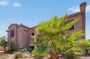 1412 N Vincent Cir, Mesa, AZ 85207 - Photo 79