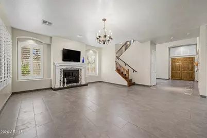 1412 N Vincent Circle, Mesa, AZ 85207 - Photo 11