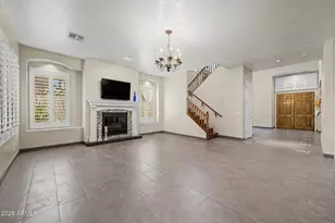 1412 N Vincent Cir, Mesa, AZ 85207 - Photo 11