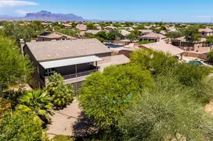 1412 N Vincent Cir, Mesa, AZ 85207 - Photo 67