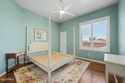 1412 N Vincent Circle, Mesa, AZ 85207 - Photo 25