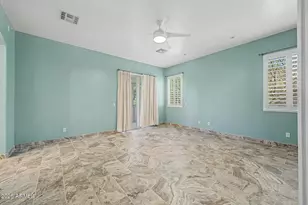 1412 N Vincent Cir, Mesa, AZ 85207 - Photo 17