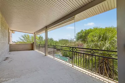 1412 N Vincent Circle, Mesa, AZ 85207 - Photo 45