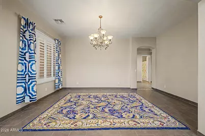 1412 N Vincent Circle, Mesa, AZ 85207 - Photo 5