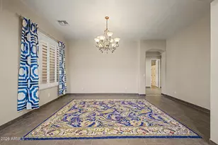 1412 N Vincent Cir, Mesa, AZ 85207 - Photo 5