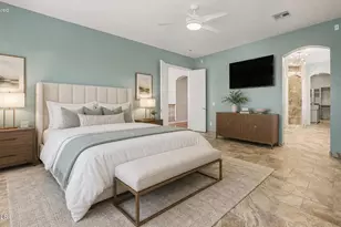 1412 N Vincent Cir, Mesa, AZ 85207 - Photo 21