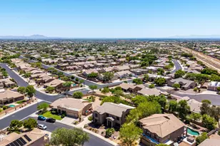 1412 N Vincent Cir, Mesa, AZ 85207 - Photo 75