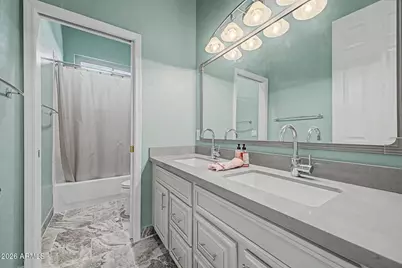 1412 N Vincent Circle, Mesa, AZ 85207 - Photo 29