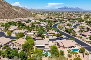 1412 N Vincent Cir, Mesa, AZ 85207 - Photo 71