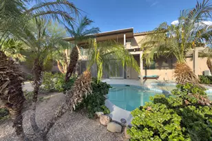 1412 N Vincent Cir, Mesa, AZ 85207 - Photo 47
