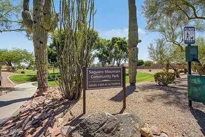 1412 N Vincent Circle, Mesa, AZ 85207 - Photo 55