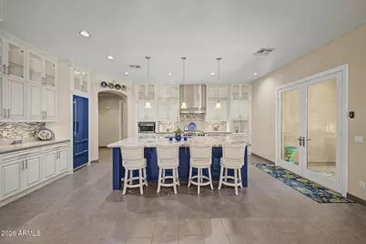 1412 N Vincent Circle, Mesa, AZ 85207 - Photo 13