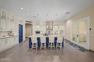 1412 N Vincent Cir, Mesa, AZ 85207 - Photo 13