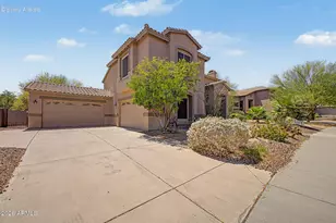 1412 N Vincent Cir, Mesa, AZ 85207 - Photo 79